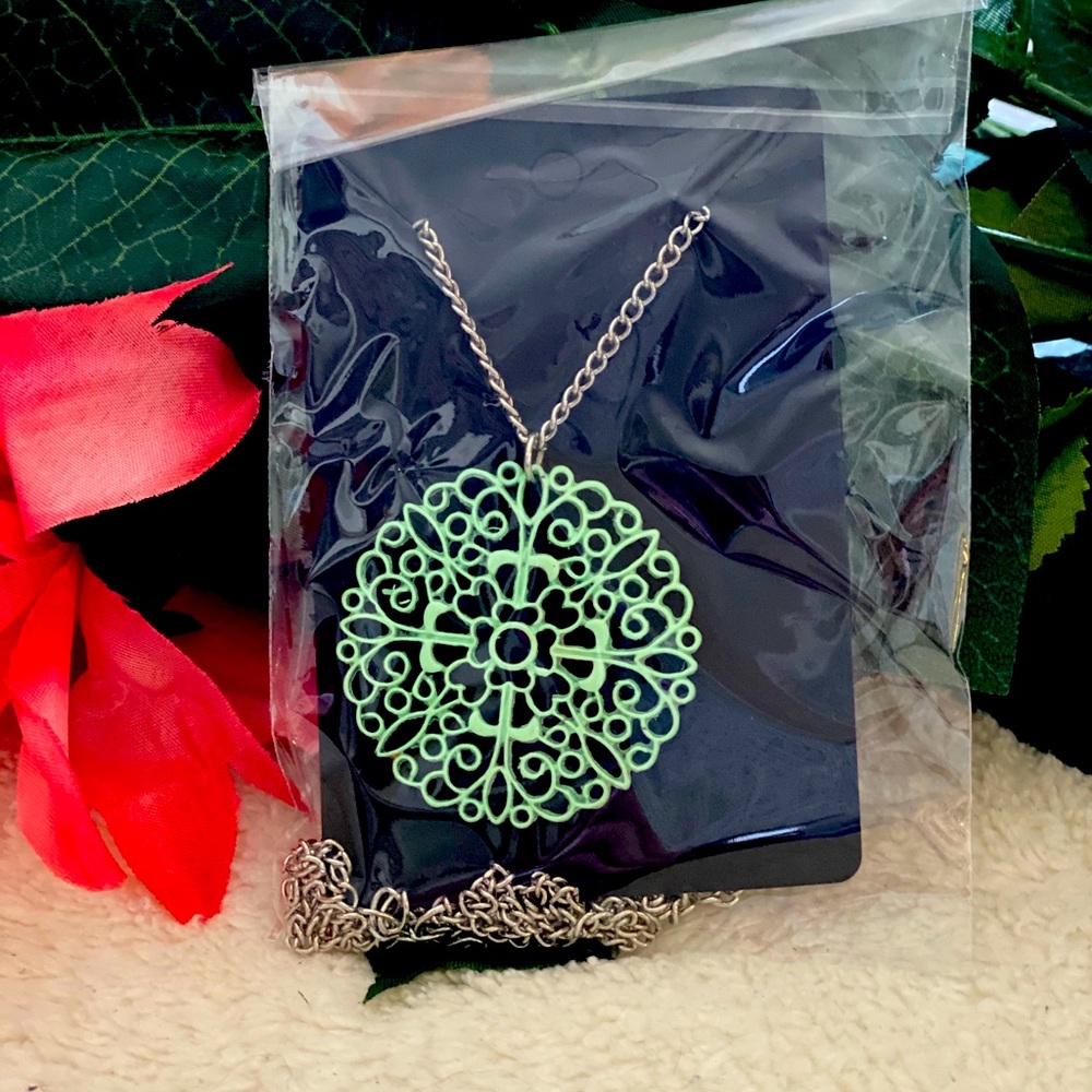 💎Necklace💎